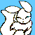 :iconhoro1: