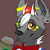 :iconhoro321: