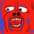 horobec :iconhorobec: