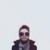 :iconhorocat: