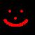 :iconhorodok: