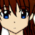 :iconhoroeijiren: