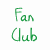 :iconhorohoro-usui: