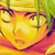 :iconhorokeuusui-fanclub: