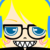 :iconhorokyun: