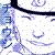 :iconhorolove-asakura: