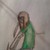 :iconhoron-monster: