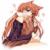 :iconhoroo: