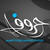 :iconhoroofdesign: