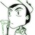 :iconhoropanhearts: