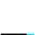 horoporo :iconhoroporo: