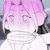 :iconhoroprins55: