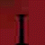 :iconhoror-dark-art-club: