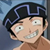 :iconhororapefaceplz: