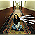 :iconhororshow: