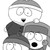 :iconhorosano: