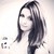 :iconhorosha9: