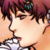 :iconhoroshanokage: