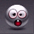 :iconhoroshik: