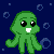 :iconhorosphere: