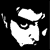 :iconhorothgar0008: