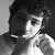 :iconhorowitzcentral:
