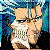 :iconhoroyohskfan: