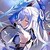 :iconhoroyohskfan: