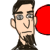 :iconhorp:
