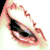:iconhorr-or-phliac: