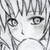 :iconhorrace07: