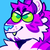 :iconhorrendouslydumb: