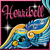 :iconhorribell-originals:
