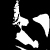 :iconhorribin: