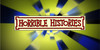 Horrible-HistoriesFC :iconhorrible-historiesfc: