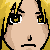:iconhorrible-holly: