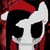 horrible-pinkamena :iconhorrible-pinkamena: