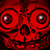 :iconhorribleblack: