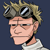horriblebrowplz :iconhorriblebrowplz: