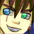 :iconhorriblecreature: