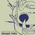 :iconhorriblecurious: