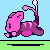 :iconhorribleflower: