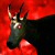 :iconhorriblegoat: