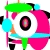:iconhorriblepenguinboy: