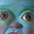 :iconhorriblesweet: