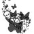 :iconhorribletruth: