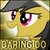 :iconhorribleusername: