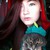 :iconhorriblycrazy: