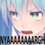 :iconhorriblyneko: