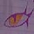 :iconhorriblyrandom: